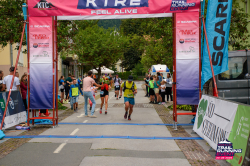 2025-08-23 KTRE 2025_151717_DSC_0868-2